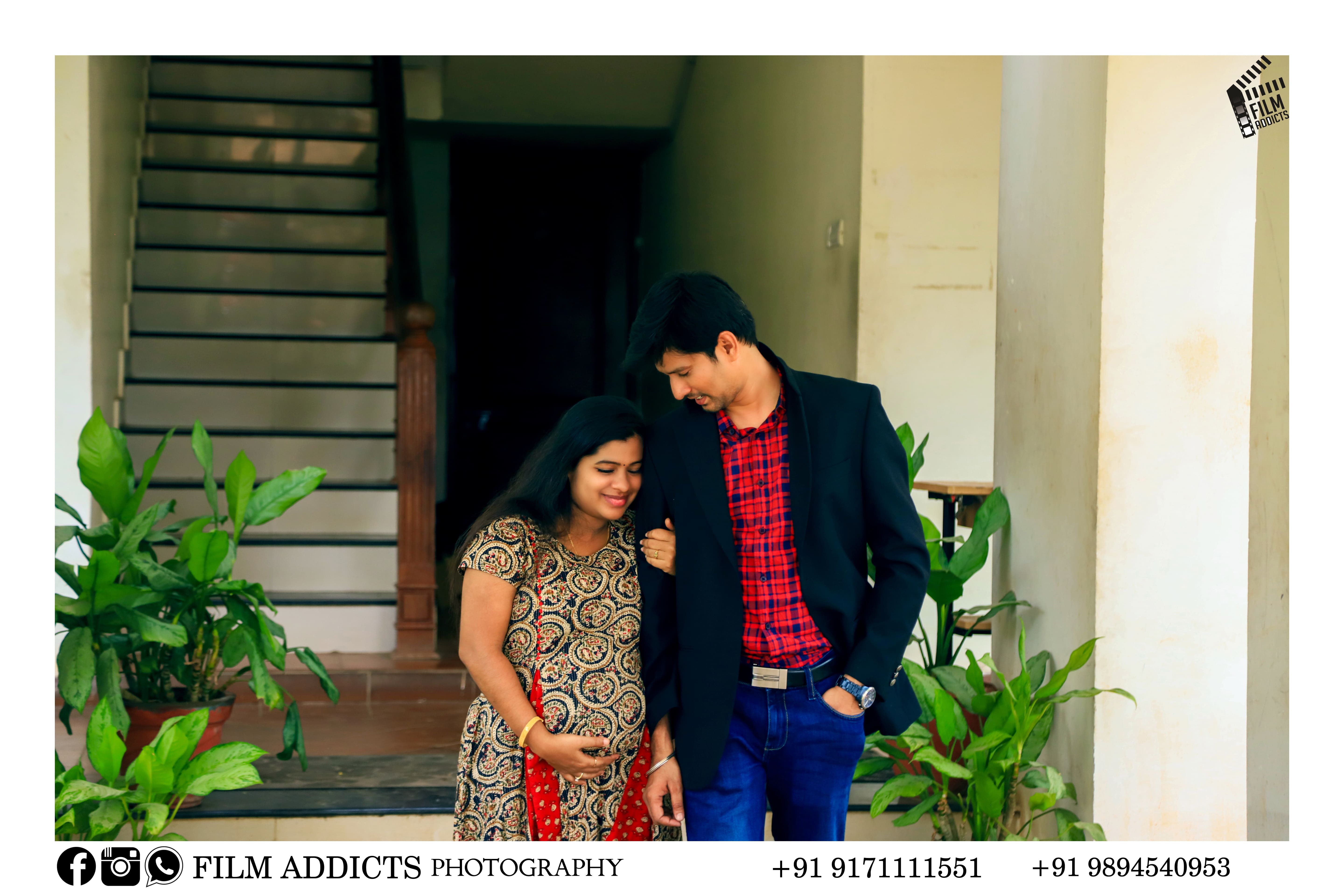 best maternity photographers in Ariyalur,best candid photographers in Ariyalur,best candid photography in Ariyalur,best maternity photographers in Ariyalur,best photographers in Ariyalur,best maternity videographers in Ariyalur,best candid video in Ariyalur,best candid maternity photographers in Ariyalur,maternity photographers in Ariyalur,best maternity photographers in tamilnadu, Maternity-Photographer-Ariyalur, best-maternity-photography-in-Ariyalur, candid-photographer-in-Ariyalur, Candid Photographer Ariyalur, Maternity Photographer Ariyalur, Maternity Photographer Ariyalur, Maternity Photographer in Ariyalur